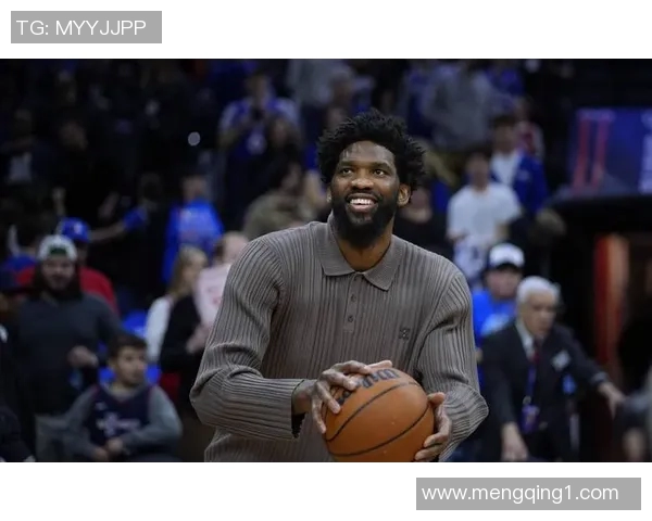 恩比德直言绿军崛起有潜力，但他也渴望运气加持夺冠(恩比德42+10 76人擒绿军)